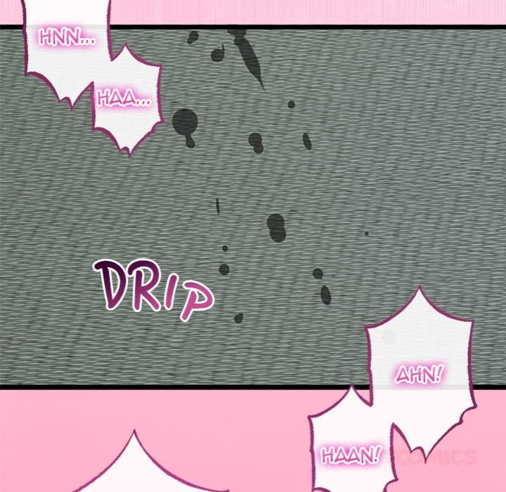 My Stepmom Has Returned - Chapter 61 [photo 84] - MangaPorn