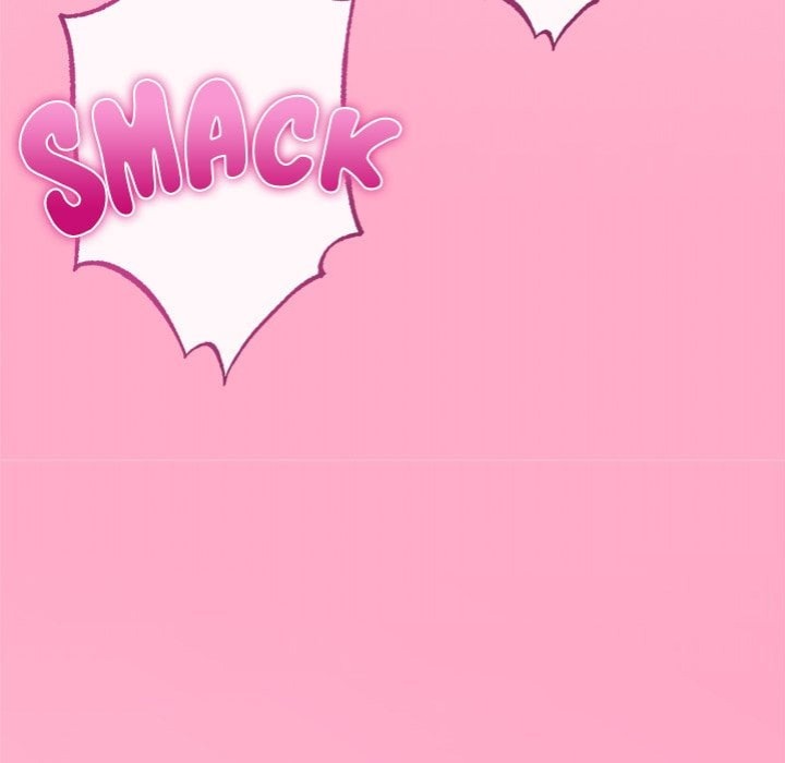 My Stepmom Has Returned - Chapter 61 [photo 85] - MangaPorn