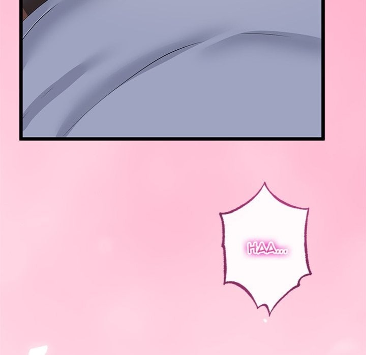 My Stepmom Has Returned - Chapter 61 [photo 87] - MangaPorn