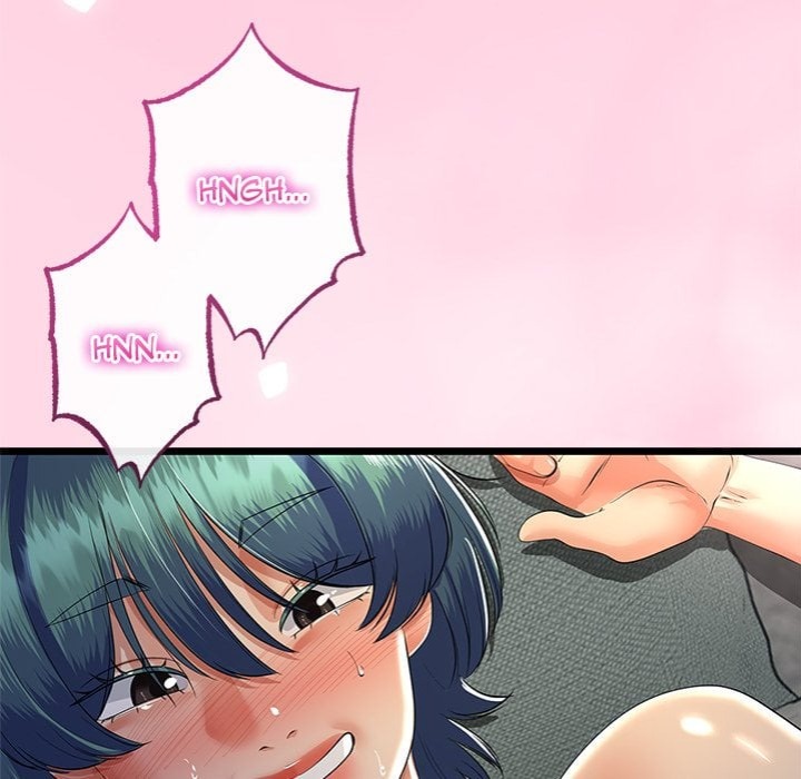 My Stepmom Has Returned - Chapter 61 [photo 88] - MangaPorn