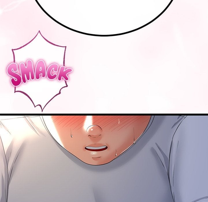 My Stepmom Has Returned - Chapter 61 [photo 90] - MangaPorn