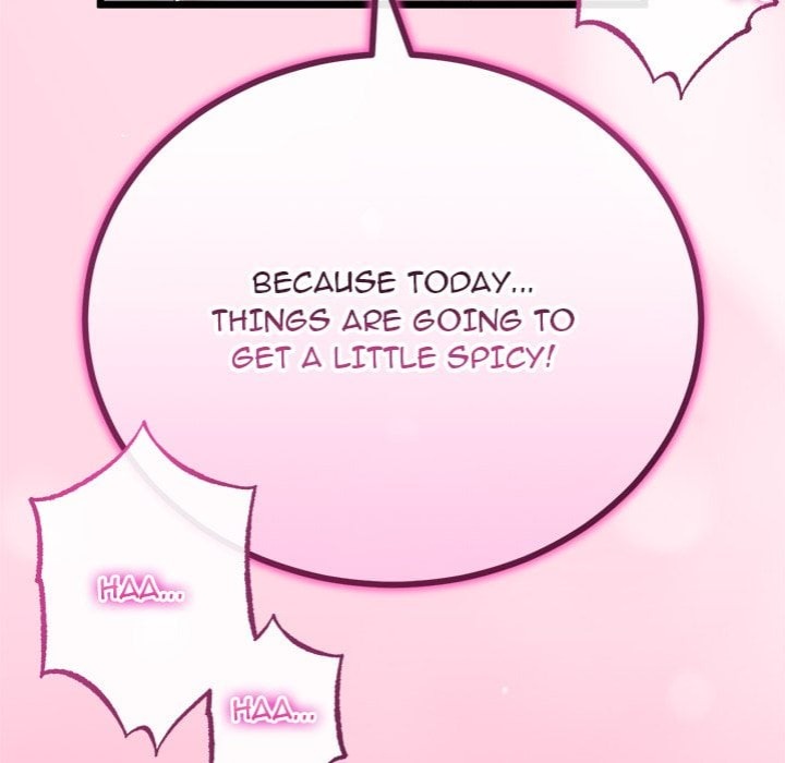 My Stepmom Has Returned - Chapter 61 [photo 94] - MangaPorn