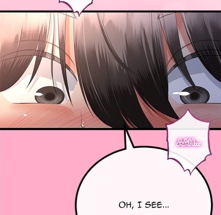 My Stepmom Has Returned - Chapter 61 [photo 95] - MangaPorn