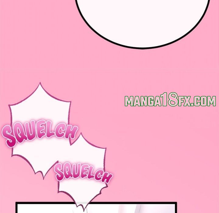 My Stepmom Has Returned - Chapter 61 [photo 96] - MangaPorn