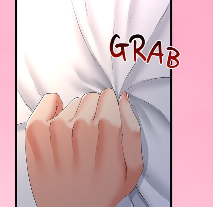 My Stepmom Has Returned - Chapter 61 [photo 97] - MangaPorn