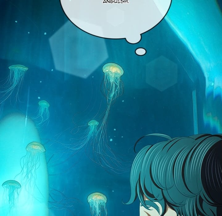 My High School Bully - Chapter 271 [photo 10] - MangaPorn