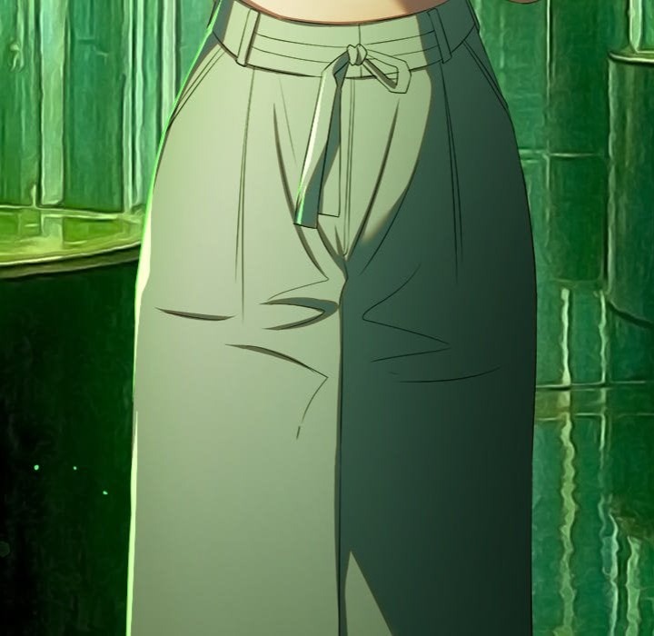 My High School Bully - Chapter 271 [photo 101] - MangaPorn