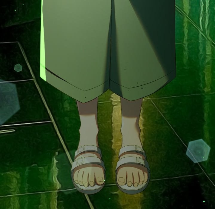 My High School Bully - Chapter 271 [photo 102] - MangaPorn