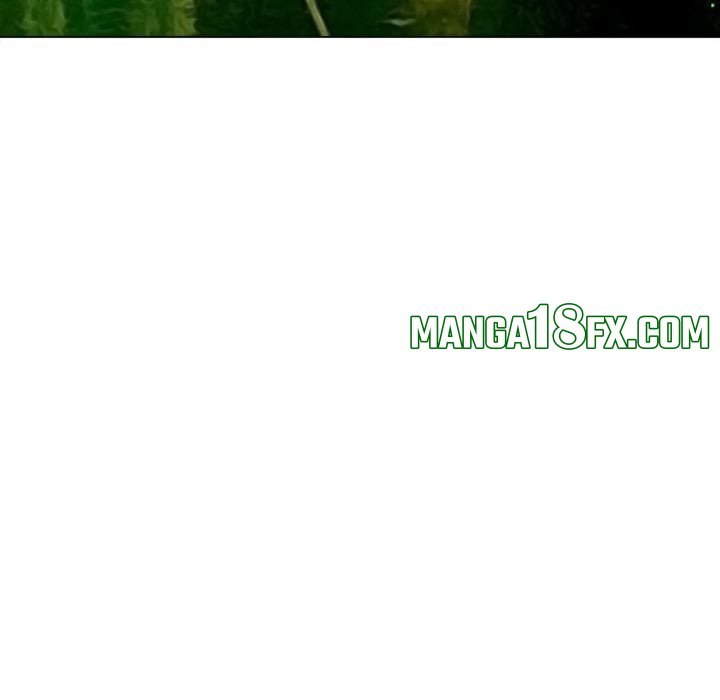 My High School Bully - Chapter 271 [photo 103] - MangaPorn