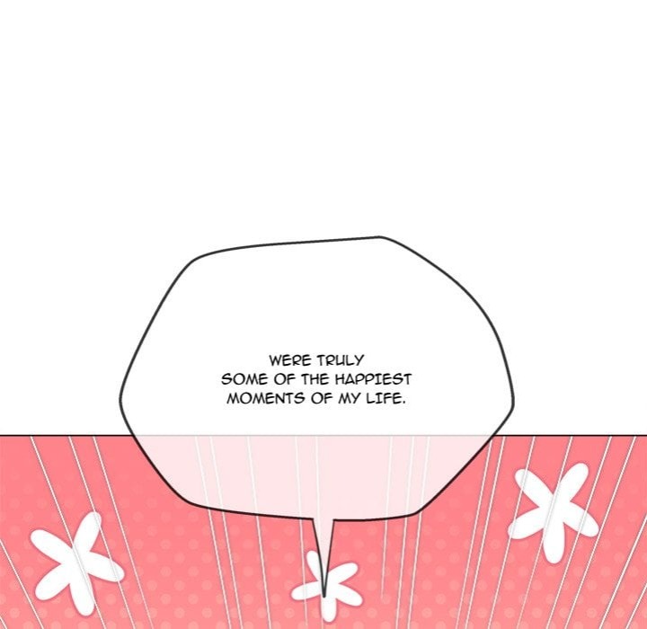 My High School Bully - Chapter 271 [photo 104] - MangaPorn