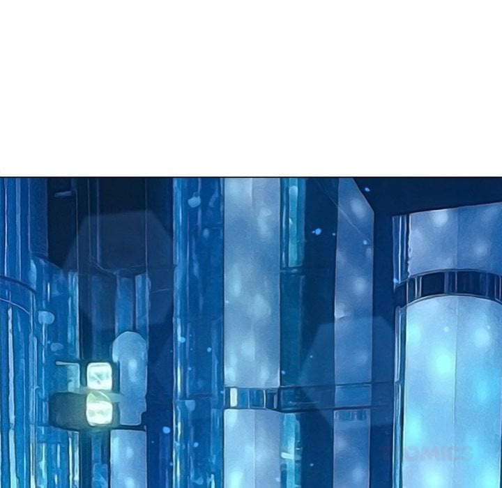 My High School Bully - Chapter 271 [photo 108] - MangaPorn