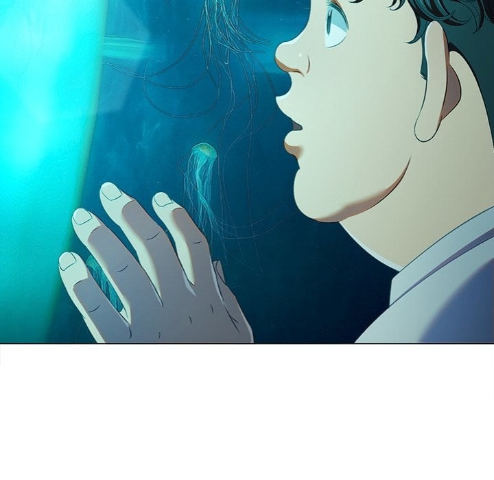 My High School Bully - Chapter 271 [photo 11] - MangaPorn