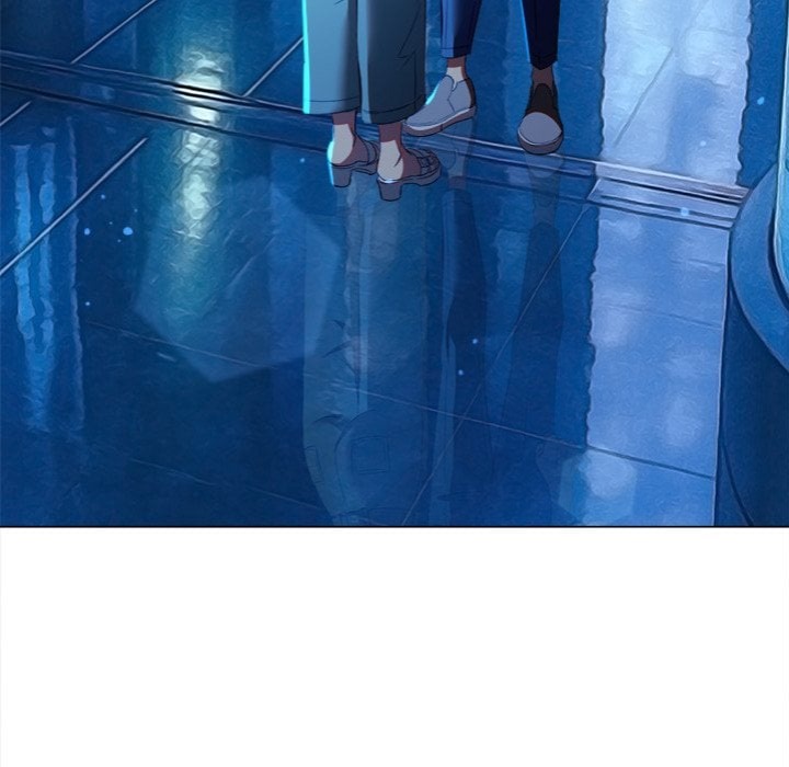 My High School Bully - Chapter 271 [photo 110] - MangaPorn