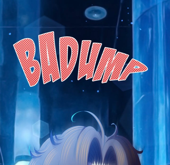 My High School Bully - Chapter 271 [photo 112] - MangaPorn