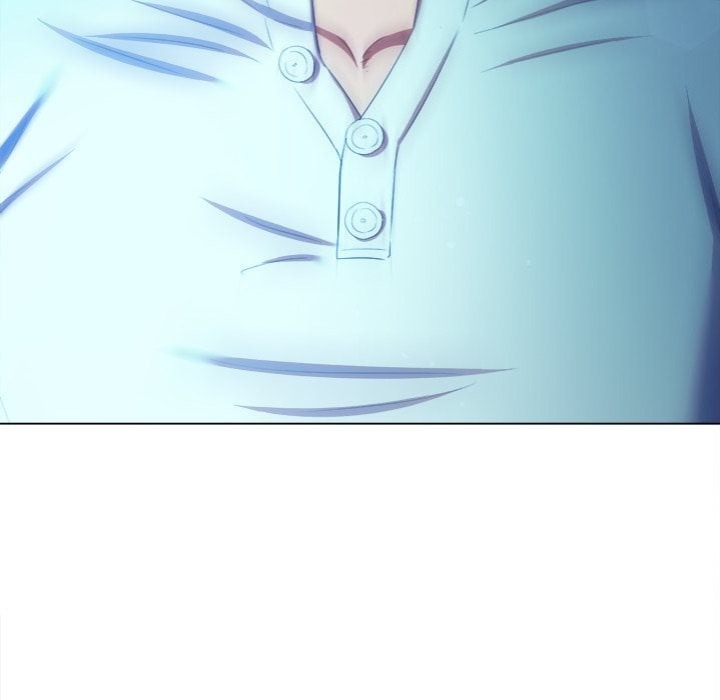 My High School Bully - Chapter 271 [photo 114] - MangaPorn