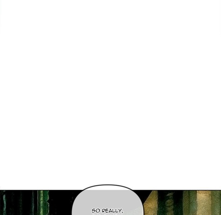 My High School Bully - Chapter 271 [photo 115] - MangaPorn