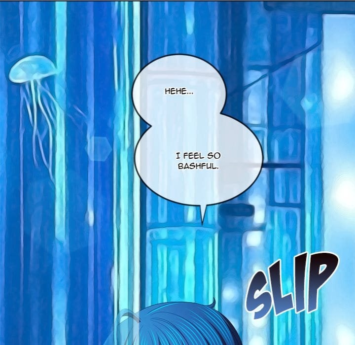 My High School Bully - Chapter 271 [photo 119] - MangaPorn