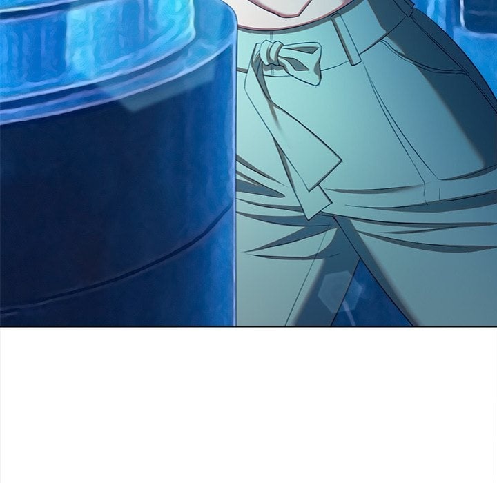 My High School Bully - Chapter 271 [photo 121] - MangaPorn