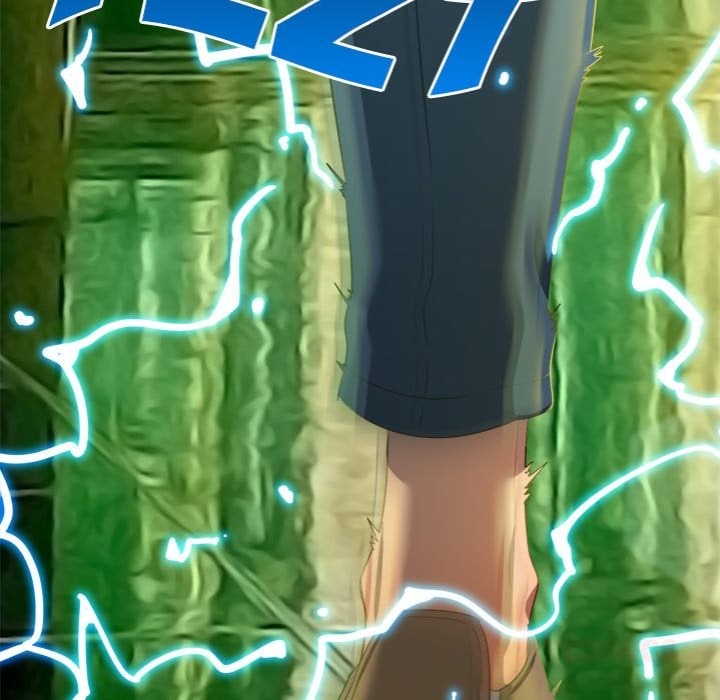 My High School Bully - Chapter 271 [photo 124] - MangaPorn