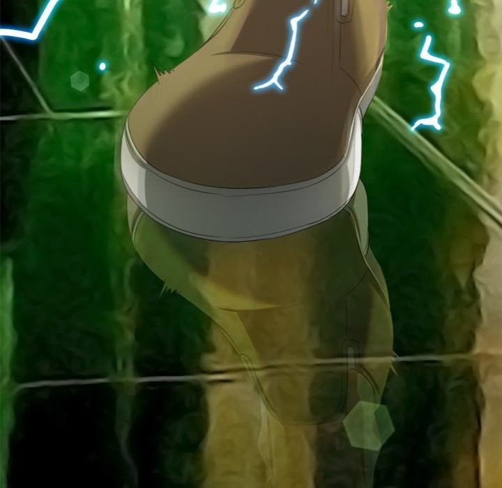 My High School Bully - Chapter 271 [photo 125] - MangaPorn