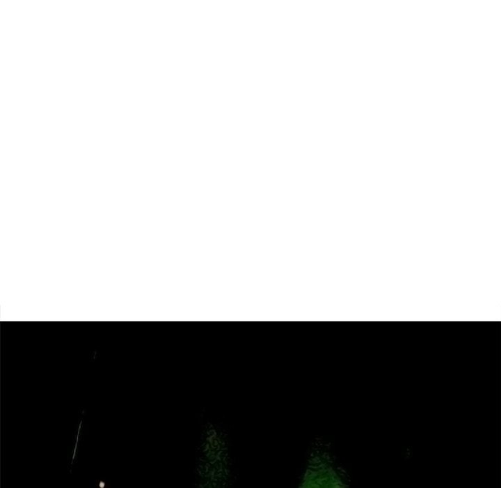 My High School Bully - Chapter 271 [photo 127] - MangaPorn