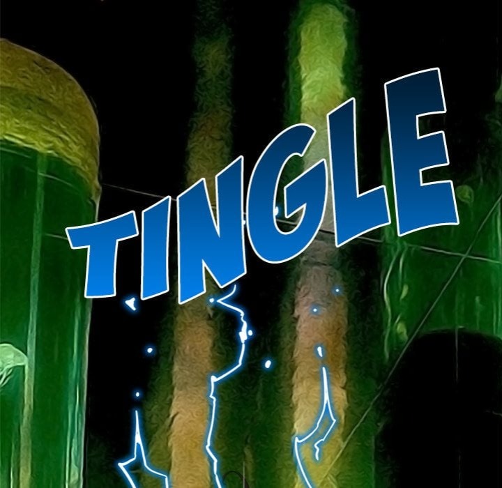 My High School Bully - Chapter 271 [photo 128] - MangaPorn