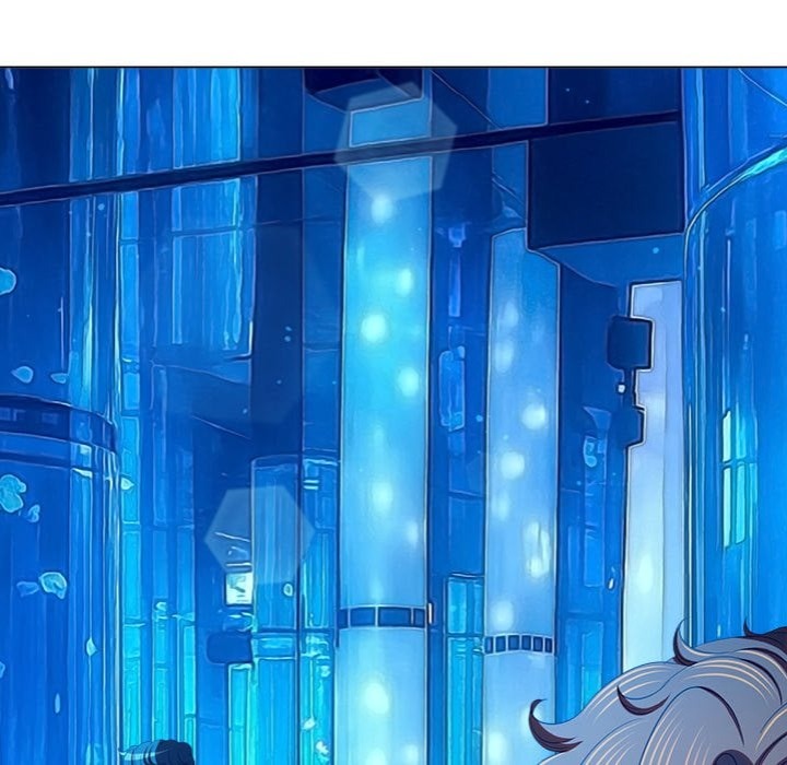 My High School Bully - Chapter 271 [photo 13] - MangaPorn