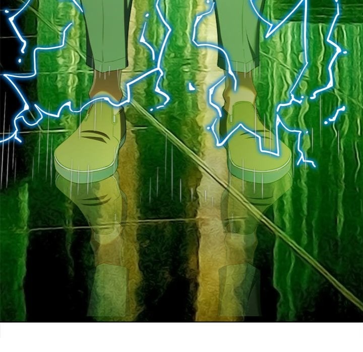 My High School Bully - Chapter 271 [photo 131] - MangaPorn