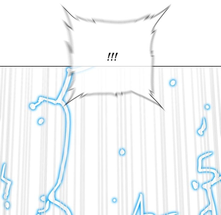 My High School Bully - Chapter 271 [photo 133] - MangaPorn