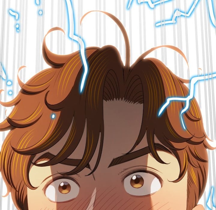 My High School Bully - Chapter 271 [photo 134] - MangaPorn