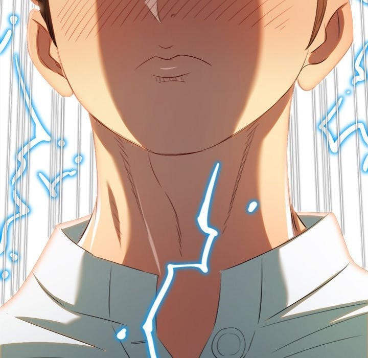 My High School Bully - Chapter 271 [photo 135] - MangaPorn