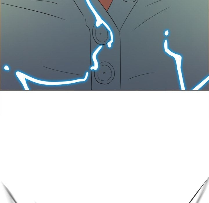 My High School Bully - Chapter 271 [photo 136] - MangaPorn