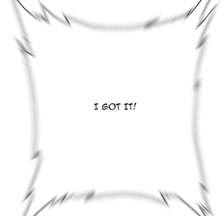 My High School Bully - Chapter 271 [photo 137] - MangaPorn