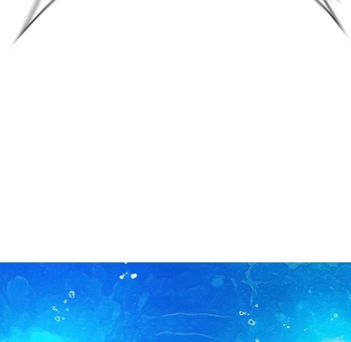 My High School Bully - Chapter 271 [photo 138] - MangaPorn