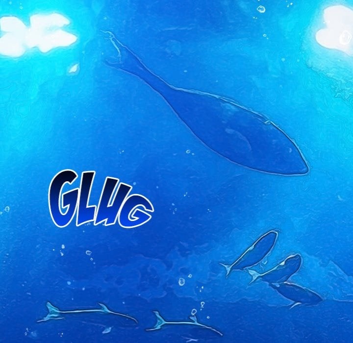 My High School Bully - Chapter 271 [photo 139] - MangaPorn