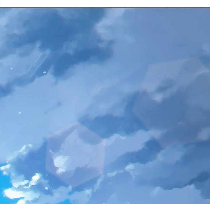 My High School Bully - Chapter 271 [photo 144] - MangaPorn