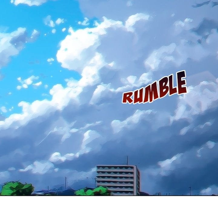 My High School Bully - Chapter 271 [photo 145] - MangaPorn