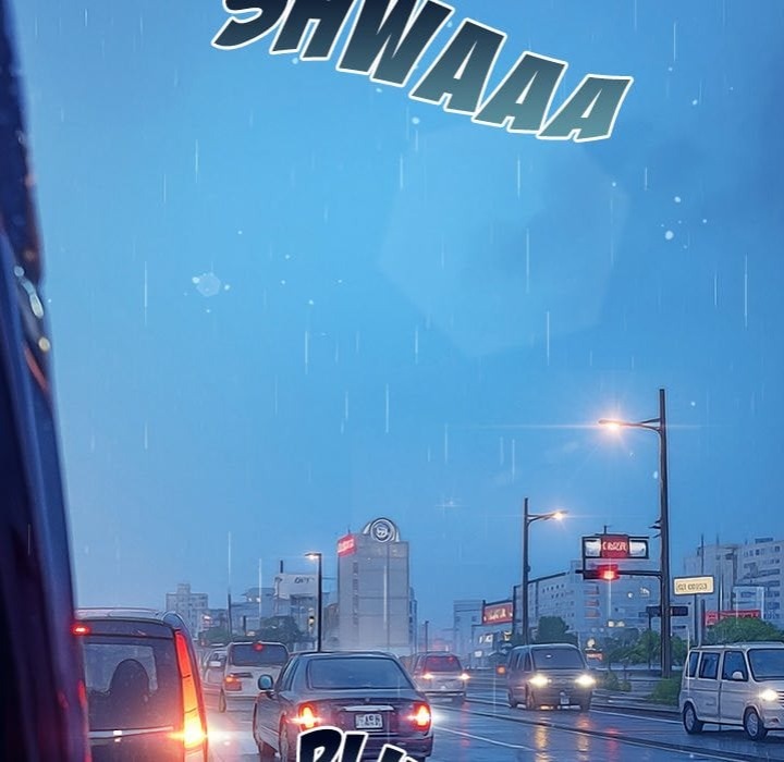 My High School Bully - Chapter 271 [photo 147] - MangaPorn