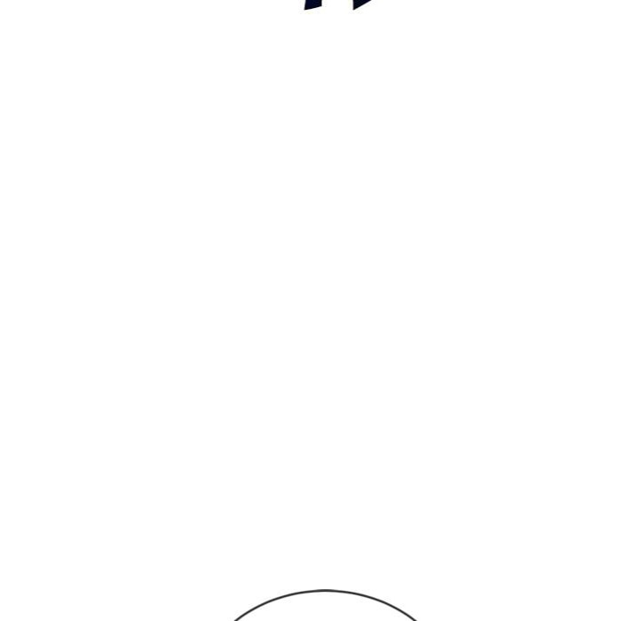 My High School Bully - Chapter 271 [photo 149] - MangaPorn