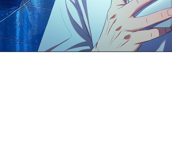 My High School Bully - Chapter 271 [photo 15] - MangaPorn