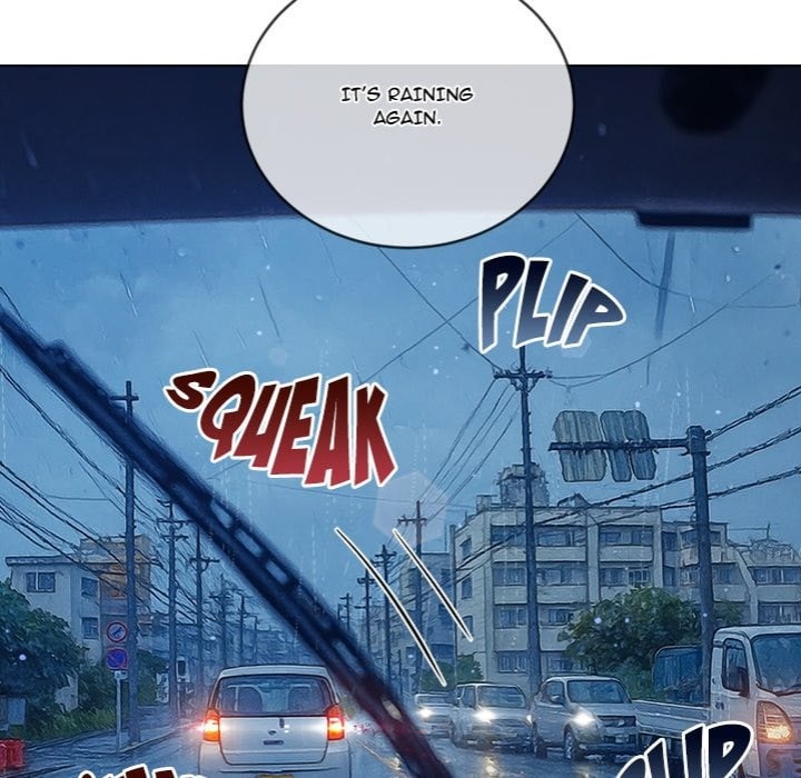 My High School Bully - Chapter 271 [photo 150] - MangaPorn