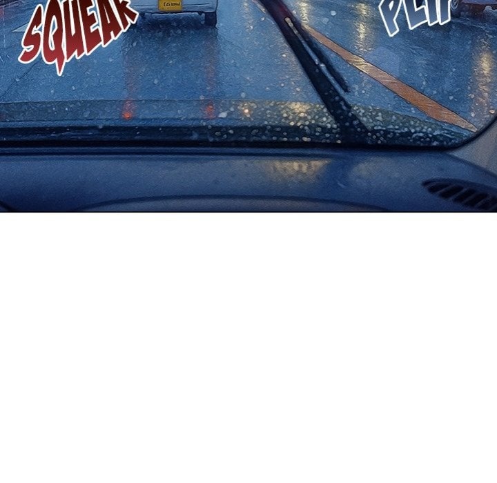 My High School Bully - Chapter 271 [photo 151] - MangaPorn