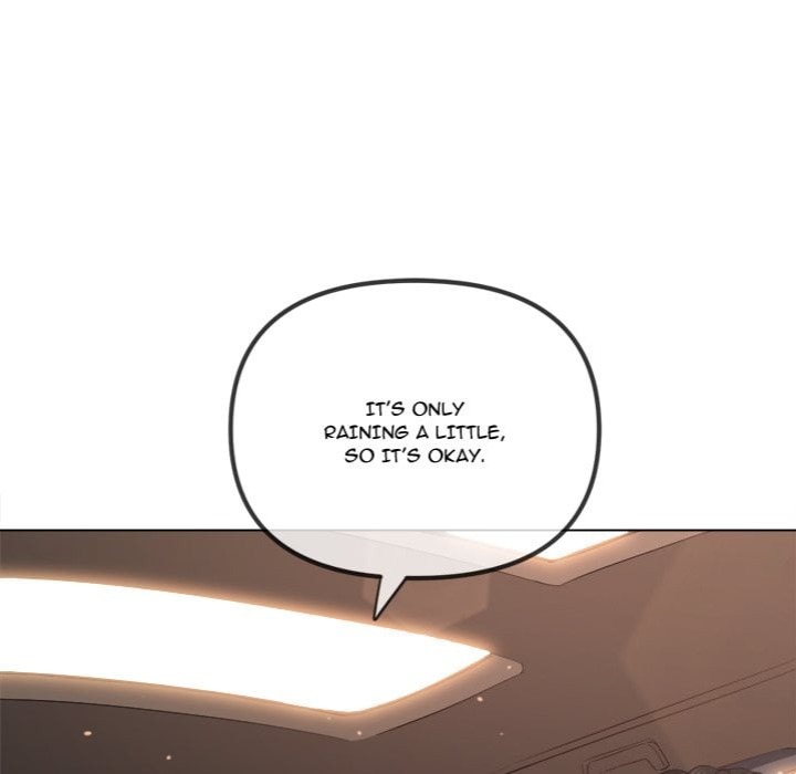 My High School Bully - Chapter 271 [photo 152] - MangaPorn