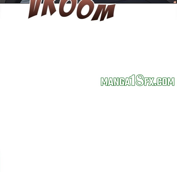 My High School Bully - Chapter 271 [photo 154] - MangaPorn