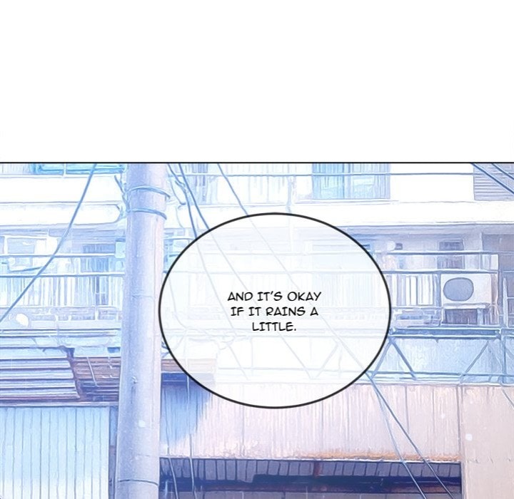 My High School Bully - Chapter 271 [photo 158] - MangaPorn