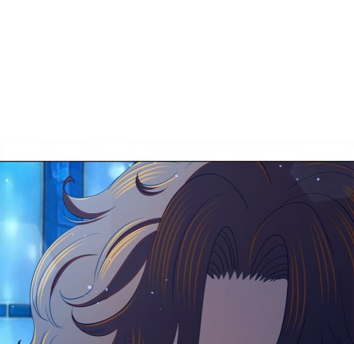 My High School Bully - Chapter 271 [photo 16] - MangaPorn