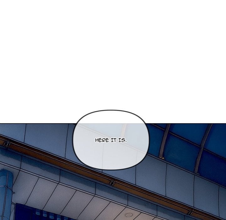 My High School Bully - Chapter 271 [photo 165] - MangaPorn