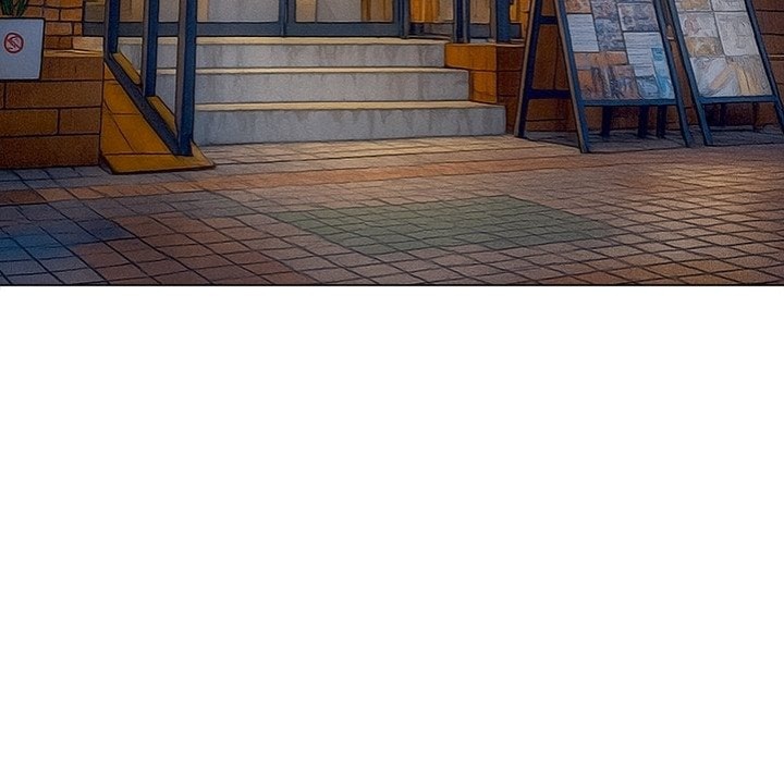 My High School Bully - Chapter 271 [photo 167] - MangaPorn