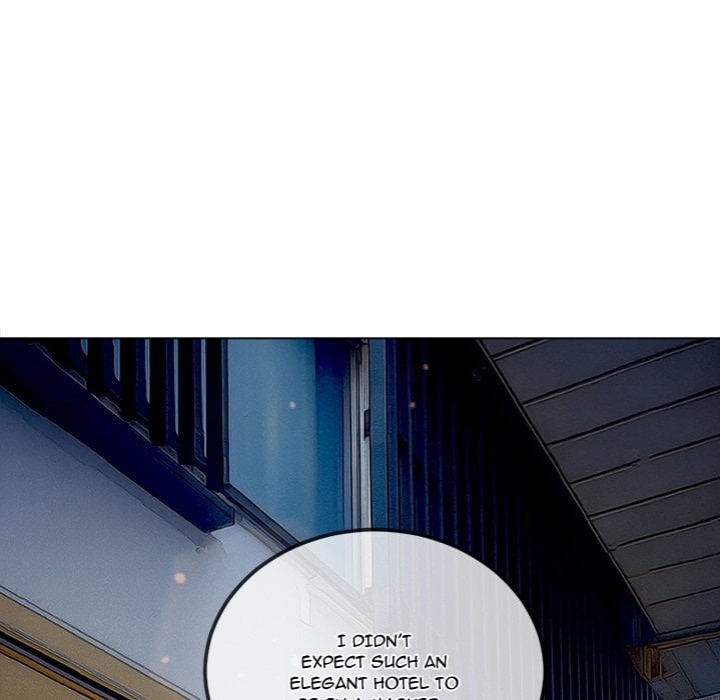 My High School Bully - Chapter 271 [photo 168] - MangaPorn