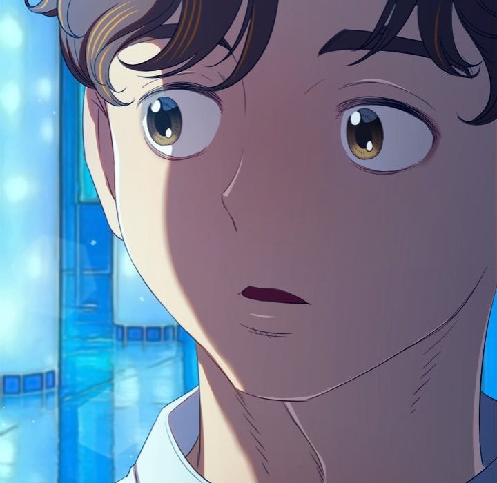 My High School Bully - Chapter 271 [photo 17] - MangaPorn